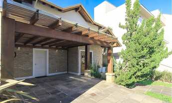 Imagem 3: Casa à venda no bairro Hípica - Porto Alegre/RS