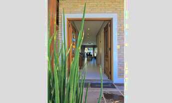 Imagem 4: Casa à venda no bairro Hípica - Porto Alegre/RS