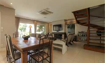 Imagem 6: Casa à venda no bairro Hípica - Porto Alegre/RS