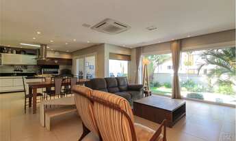 Imagem 7: Casa à venda no bairro Hípica - Porto Alegre/RS