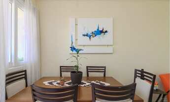 Imagem 4: CASA RESIDENCIAL em Porto Alegre - RS, Aberta dos Morros