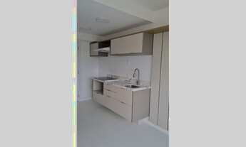 Imagem: Apartamento à venda no bairro Partenon