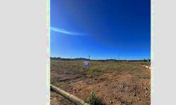 Imagem: Terreno à venda no bairro Ilhota - Ilhota/SC