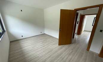 Imagem 1: Casa com 3 quartos, 94m², à venda em Palhoça, Bela Vista