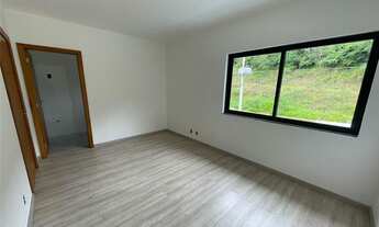 Imagem 3: Casa com 3 quartos, 94m², à venda em Palhoça, Bela Vista