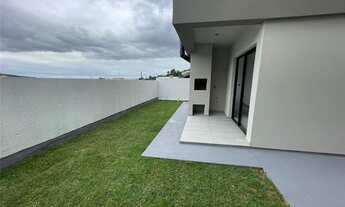 Imagem 5: Casa com 3 quartos, 94m², à venda em Palhoça, Bela Vista