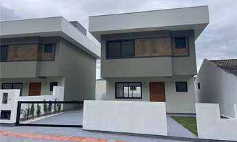 Imagem 6: Casa com 3 quartos, 94m², à venda em Palhoça, Bela Vista