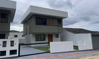 Imagem 7: Casa com 3 quartos, 94m², à venda em Palhoça, Bela Vista