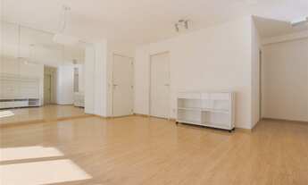 Imagem 5: Apartamento à venda no bairro Barra Funda - São Paulo/SP