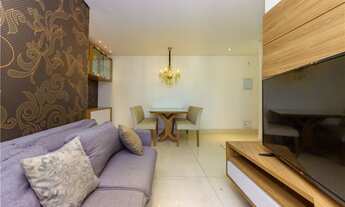 Imagem 3: Apartamento à venda no bairro Vila Prudente - São Paulo/SP