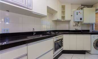 Imagem 4: Apartamento à venda no bairro Vila Prudente - São Paulo/SP