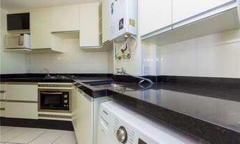 Imagem 5: Apartamento à venda no bairro Vila Prudente - São Paulo/SP