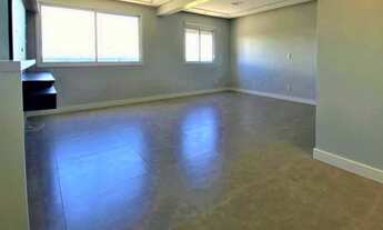 Imagem 2: Apartamento à venda no bairro Humaitá - Porto Alegre/RS