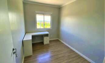 Imagem 5: Apartamento à venda no bairro Humaitá - Porto Alegre/RS