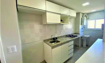 Imagem 7: Apartamento à venda no bairro Humaitá - Porto Alegre/RS