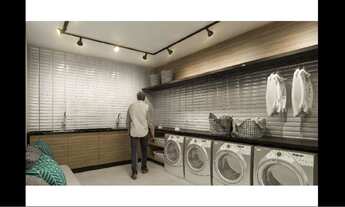 Imagem 2: APARTAMENTO RESIDENCIAL em Porto Alegre - RS, Bom Fim