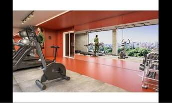 Imagem 3: APARTAMENTO RESIDENCIAL em Porto Alegre - RS, Bom Fim