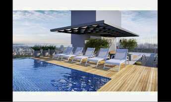 Imagem 7: APARTAMENTO RESIDENCIAL em Porto Alegre - RS, Bom Fim