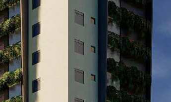 Imagem 2: COBERTURA RESIDENCIAL em São Paulo - SP, Mooca