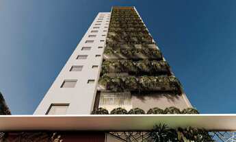 Imagem: 2 dormitórios na Rua Madre De Deus