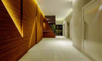 Imagem 4: COBERTURA RESIDENCIAL em São Paulo - SP, Mooca