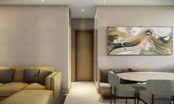 Imagem 6: COBERTURA RESIDENCIAL em São Paulo - SP, Mooca