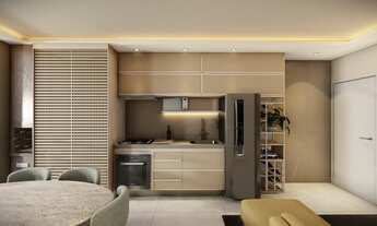 Imagem 7: COBERTURA RESIDENCIAL em São Paulo - SP, Mooca