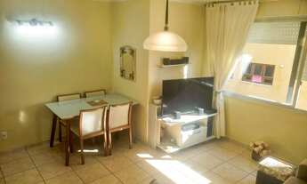 Imagem 4: Apartamento à venda no bairro Cristo Redentor - Porto Alegre/RS