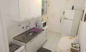 Imagem 5: Apartamento à venda no bairro Cristo Redentor - Porto Alegre/RS