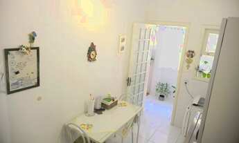 Imagem 6: Apartamento à venda no bairro Cristo Redentor - Porto Alegre/RS