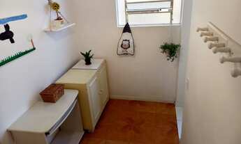 Imagem 7: Apartamento à venda no bairro Cristo Redentor - Porto Alegre/RS