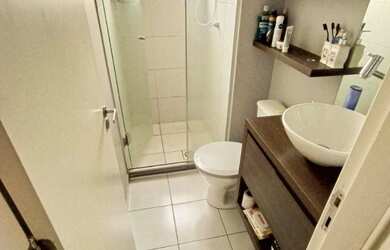 Imagem 7: Apartamento à venda no bairro Mário Quintana - Porto Alegre/RS