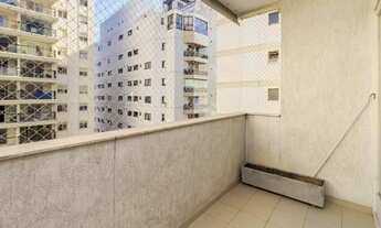 Imagem 3: 3 dormitórios na Rua Doutor Gabriel Dos Santos