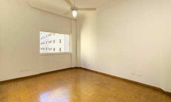 Imagem 6: 3 dormitórios na Rua Doutor Gabriel Dos Santos