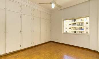 Imagem 7: 3 dormitórios na Rua Doutor Gabriel Dos Santos