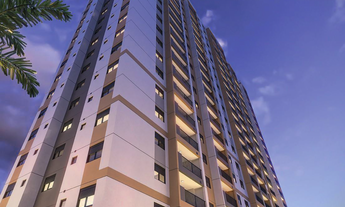 Imagem: Bios Veleiros - Bios Veleiros