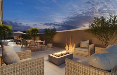 Imagem 11: Apartamento à venda no bairro Morretes - Itapema/SC