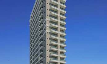 Imagem: Filemon Residence - Apartamento à venda