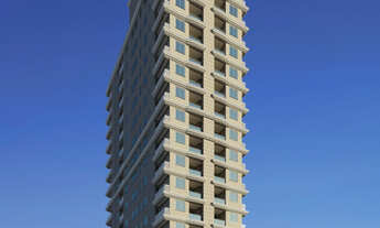 Imagem: Apartamento à venda em Itapema, Morretes