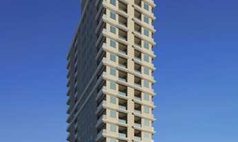 Imagem: Atos I - Apartamento à venda no bairro