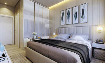 Imagem 3: Apartamento à venda em Itapema, Morretes, com 2 quartos, 65,69m²