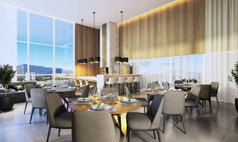 Imagem 5: Apartamento à venda em Itapema, Morretes, com 2 quartos, 65,69m²