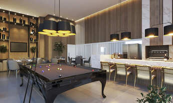 Imagem 7: Apartamento à venda em Itapema, Morretes, com 2 quartos, 65,69m²