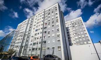 Imagem: Apartamento à venda no bairro Passo das