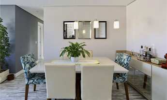 Imagem 3: Apartamento à venda no bairro Sarandi - Porto Alegre/RS