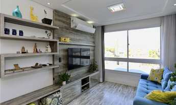 Imagem 4: Apartamento à venda no bairro Sarandi - Porto Alegre/RS