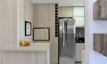 Imagem 5: Apartamento à venda no bairro Sarandi - Porto Alegre/RS