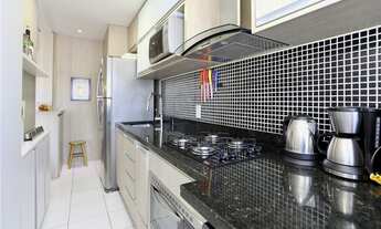 Imagem 7: Apartamento à venda no bairro Sarandi - Porto Alegre/RS