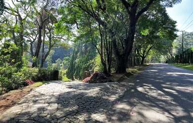 Imagem 2: Casa à venda no bairro Parque Silvino Pereira - Cotia/SP