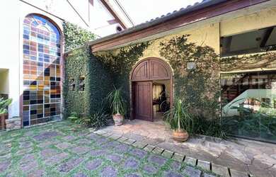 Imagem 5: Casa à venda no bairro Parque Silvino Pereira - Cotia/SP